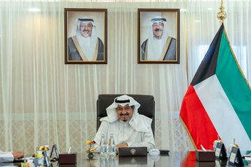 العبدالله يوجه ببدء تحديد مواعيد توقيع عقود تنفيذ المشاريع التنموية الكبرى العبدالله يوجه ببدء تحديد مواعيد توقيع عقود تنفيذ المشاريع التنموية الكبرى