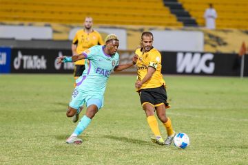 القادسية يواجه سترة في «الخليجية»