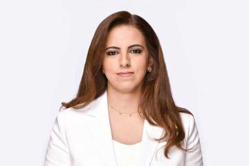 منيرة الأمير تقترح مبادرة خدمات بلدية أقرب 