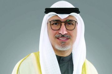 وزير التجارة: قانون التجارة الرقمية يواكب التحولات الاقتصادية العالمية