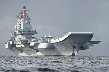 توتر بحري بين بكين ومانيلا بمياه بحر الصين الجنوبي المتنازع عليه توتر بحري بين بكين ومانيلا بمياه بحر الصين الجنوبي المتنازع عليه