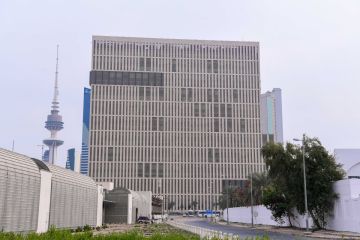 رسميا.. تبسيط إجراءات التقاضي في القضايا البسيطة