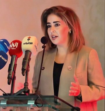  ماراثون الخليج ينطلق 29 الجاري بجوائز قيمتها 50 ألف دولار