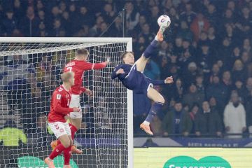 إسبانيا وبلجيكا واسكتلندا والنمسا وسويسرا إلى نهائيات المونديال إسبانيا وبلجيكا واسكتلندا والنمسا وسويسرا إلى نهائيات المونديال