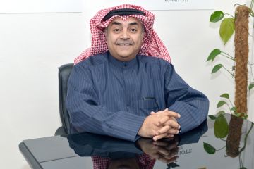 المنافسة تشتعل في كأس العالم للبادل للزوجي المنافسة تشتعل في كأس العالم للبادل للزوجي