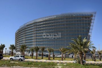  التربية : تمديد فترة التسجيل في الصندوق الخيري للطلبة المستحقين حتى الخميس المقبل