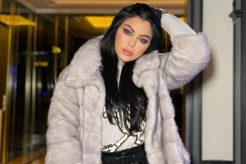 بطلان قرار منع هيفاء وهبي من الغناء في مصر بطلان قرار منع هيفاء وهبي من الغناء في مصر