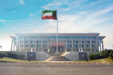 ضبط مروج أنشطة قمار إلكترونية عبر سناب شات 