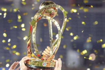 لا وقت إضافيا في نهائي كأس الأمير