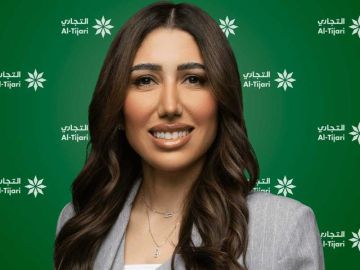  التجاري يطلق باقة الخدمات المصرفية الشخصية للعائلة لعملاء البريمير