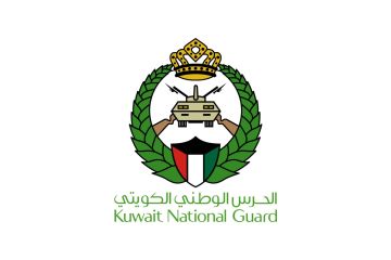 الحرس الوطني: رجالنا لم يكونوا طرفا في حادث التصادم والملاحقة بجانب معسكر التحرير