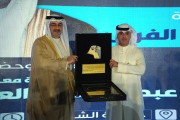 المطوع: بيت التمويل الكويتي رائد في تنمية قطاع الشركات الصغيرة والمتوسطة