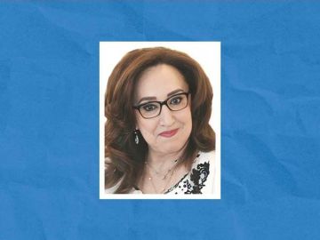 رئيسة لجنة شؤون إسكان المرأة بيبي اليوسف لـ القبس: توزيع 200 مسكن مؤجر على المواطنات الثلاثاء المقبل