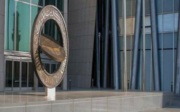 أصول البنوك المحلية في الكويت ترتفع 11.85 بختام أكتوبر