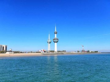 الأرصاد : طقس مائل للحرارة نهارا ومائل للبرودة إلى بارد ليلا الأرصاد : طقس مائل للحرارة نهارا ومائل للبرودة إلى بارد ليلا