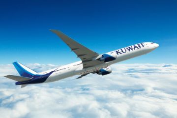 الخطوط الكويتية: نجري تحديثات برمجية لأسطول طائرات إيرباص A320