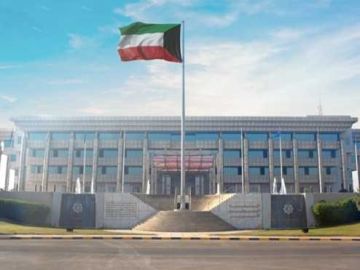 الداخلية : الخبر المنسوب للنائب الأول بإلغاء التموين عن بعض المواطنين.. غير صحيح الداخلية : الخبر المنسوب للنائب الأول بإلغاء التموين عن بعض المواطنين.. غير صحيح