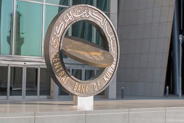 الشال: 1.6 مليار دينار إجمالي الدين العام المحلي الشال: 1.6 مليار دينار إجمالي الدين العام المحلي