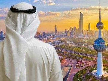 مجلس الوزراء: 14 شرطا للاستعانة بالمواطنين المتقاعدين في المحافظات مجلس الوزراء: 14 شرطا للاستعانة بالمواطنين المتقاعدين في المحافظات