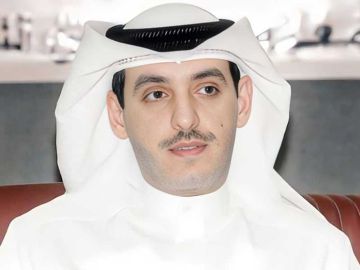 الاستئناف : وقف حكم حبس صالح الملا 3 سنوات في قضية أمن دولة الاستئناف : وقف حكم حبس صالح الملا 3 سنوات في قضية أمن دولة