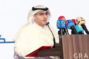 فرع ل فتيات الصم بالفيحاء... بين المشاري و البلدي 