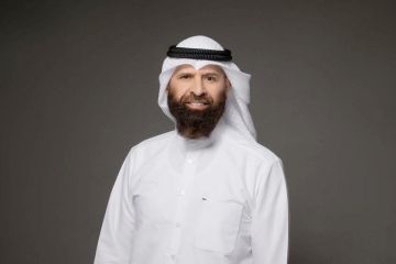  قصر السبائك : تنظيم التعاملات في سوق الذهب يعزز الشفافية