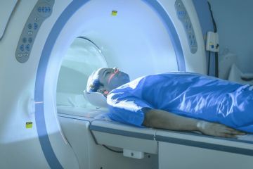  الرنين يكشف مشكلات القلب