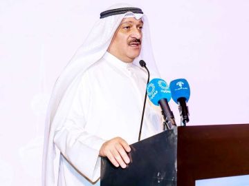 وزير الصحة: توفير أحدث العلاجات لسرطان الثدي