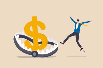  تسمين الخنازير ... كيف يخدعك المحتالون باسم الاستثمار الذكي؟