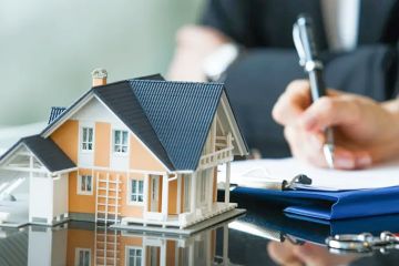 1.3 مليار دينار أرباح البنوك عن 9 أشهر بنمو 4.8 