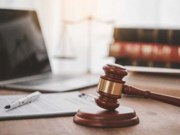 القبس تنشر ملخصا لأهم مراسيم القوانين المنشورة بـ الكويت اليوم 