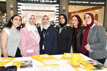 الكويت الأعلى خليجيا في إصابات السكري: 800 ألف مريض