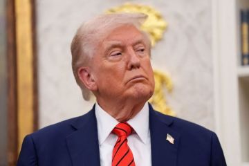 ترامب: الخميس المقبل وقت مناسب لقبول أوكرانيا مقترحا أمريكيا جديدا لإنهاء نزاعها مع روسيا