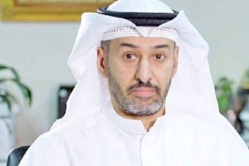 تقرير اقتصادي: منتجو النفط التقليديون أمام اختبارات مؤتمرات كوب 