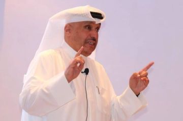 مهرجان أيام المسرح للشباب ينطلق 12 نوفمبر