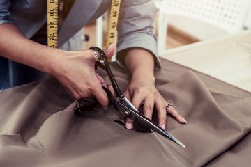 البلدية: لا انتقال لرخص الخياط والخباز والملحمة في الخاص 