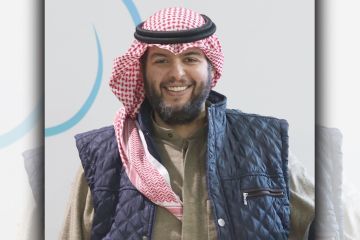 الكويت تستضيف بطولة التحدي العالمي لـ «الدريساج» 6 ديسمبر