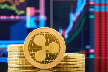 انخفاض أسعار العملات المشفرة و الريبل تهبط 3 انخفاض أسعار العملات المشفرة و الريبل تهبط 3