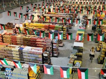 القوى العاملة: فتح باب التقديم لـ47 وظيفة إشرافية للكويتيين في 18 تعاونية