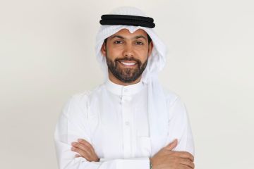  بيوت تربح 9.2 ملايين دينار في 9 أشهر