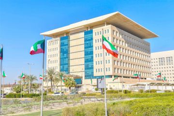  الخدمة المدنية : لجان للتكويت في كل الوزارات بشكل عاجل 