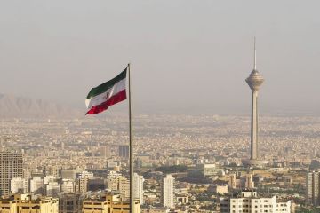  الخزانة الأميركية : طهران حولت مليار دولار ل حزب الله هذا العام