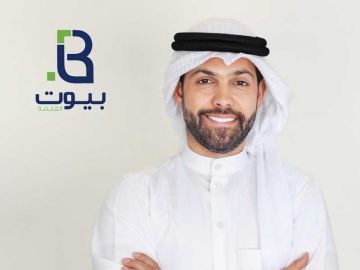 الخنة: العقود الجديدة لـ بيوت نمت 100 في 9 أشهر الخنة: العقود الجديدة لـ بيوت نمت 100 في 9 أشهر