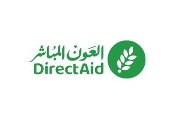 العون تختتم مخيما طبيا للعيون في اليمن العون تختتم مخيما طبيا للعيون في اليمن