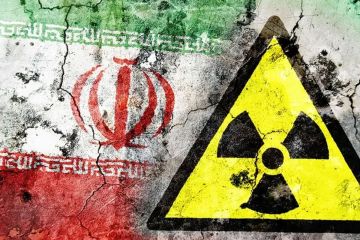 مسؤول إيراني: لا نية لدى الحكومة لوقف أنشطة تخصيب اليورانيوم مسؤول إيراني: لا نية لدى الحكومة لوقف أنشطة تخصيب اليورانيوم