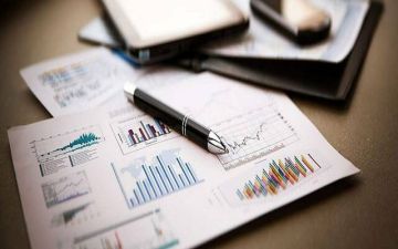 أرباح معادن تقفز 232.8 في الربع الثالث