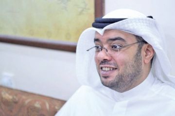 الفيلكاوي يصدر اليابانيون لا يخطئون بل يتعلمون 