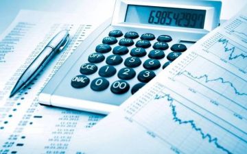 4 عوامل ترتفع بأرباح منشآت 91 خلال الربع الثالث 4 عوامل ترتفع بأرباح منشآت 91 خلال الربع الثالث