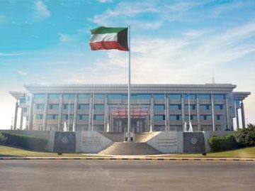 76 موظفا مخولون دخول المنشآت وضبط مخالفات الكاميرات 