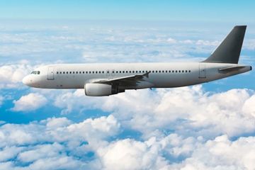 أسطول طائرات الشرق الأوسط سيزيد بأكثر من المثلين بحلول 2044 أسطول طائرات الشرق الأوسط سيزيد بأكثر من المثلين بحلول 2044